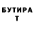 Бутират бутандиол Tybovader