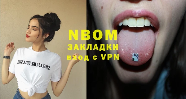 гидра Арсеньев