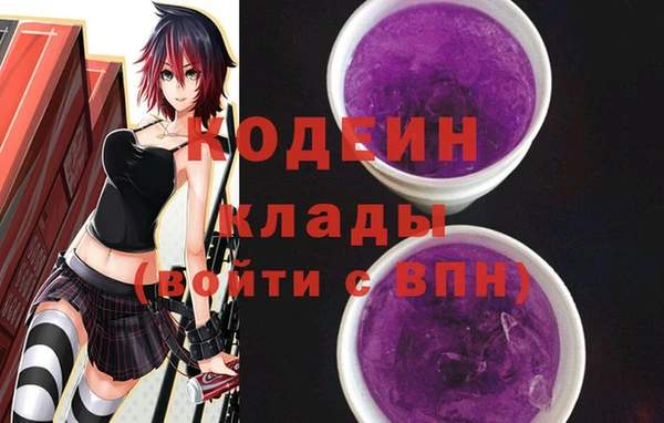 тгк Новозыбков
