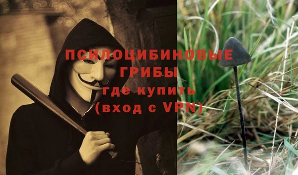 гидропоника Алексин