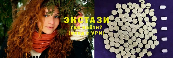 тгк Новозыбков